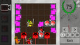 Screenshot #4