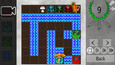 Screenshot #3