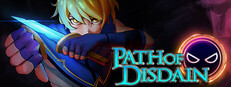 Path of Disdain