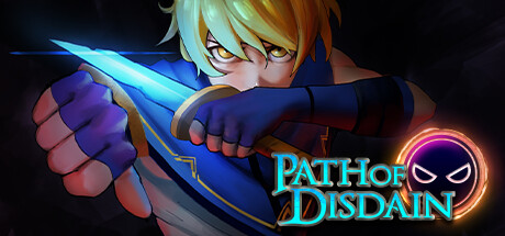 Path of Disdain Cheat Engine/CT