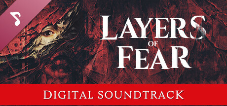 Layers of Fear Steam Charts and Player Count Stats