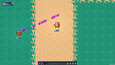 Screenshot #5