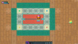 Screenshot #3