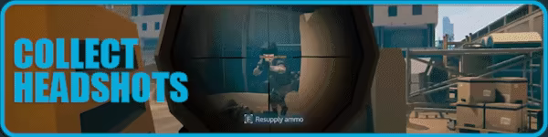 Zero Grounds video 4