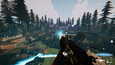 Screenshot #3