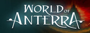 World of Anterra