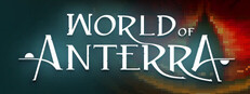World of Anterra