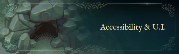 World of Anterra image