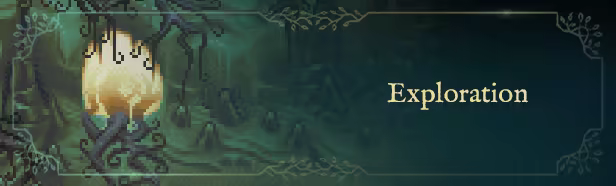 World of Anterra image