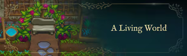 World of Anterra image