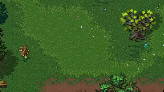 World of Anterra video 11