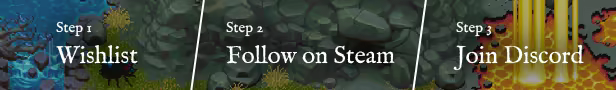 World of Anterra image