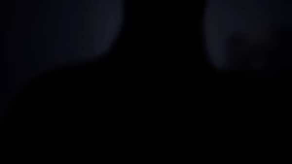 Teeny Tiny Terror video 5