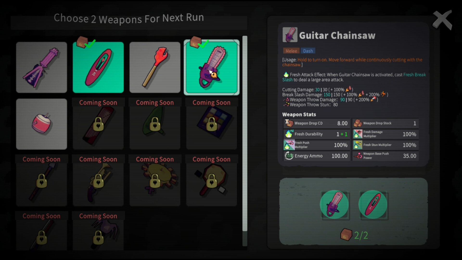 Crab Rhapsody screenshot #7