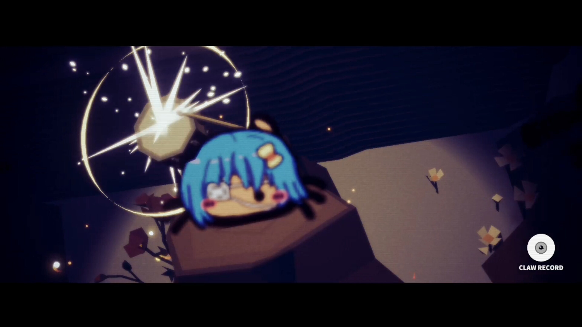 Crab Rhapsody screenshot #6
