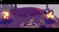Screenshot #9