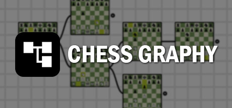 Chess Graphy Cheat Engine/CT