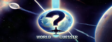 World Guesser