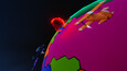 Screenshot #3