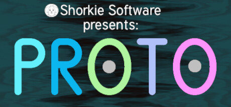 Shorkie Software presents: PROTO Cheat Engine/CT