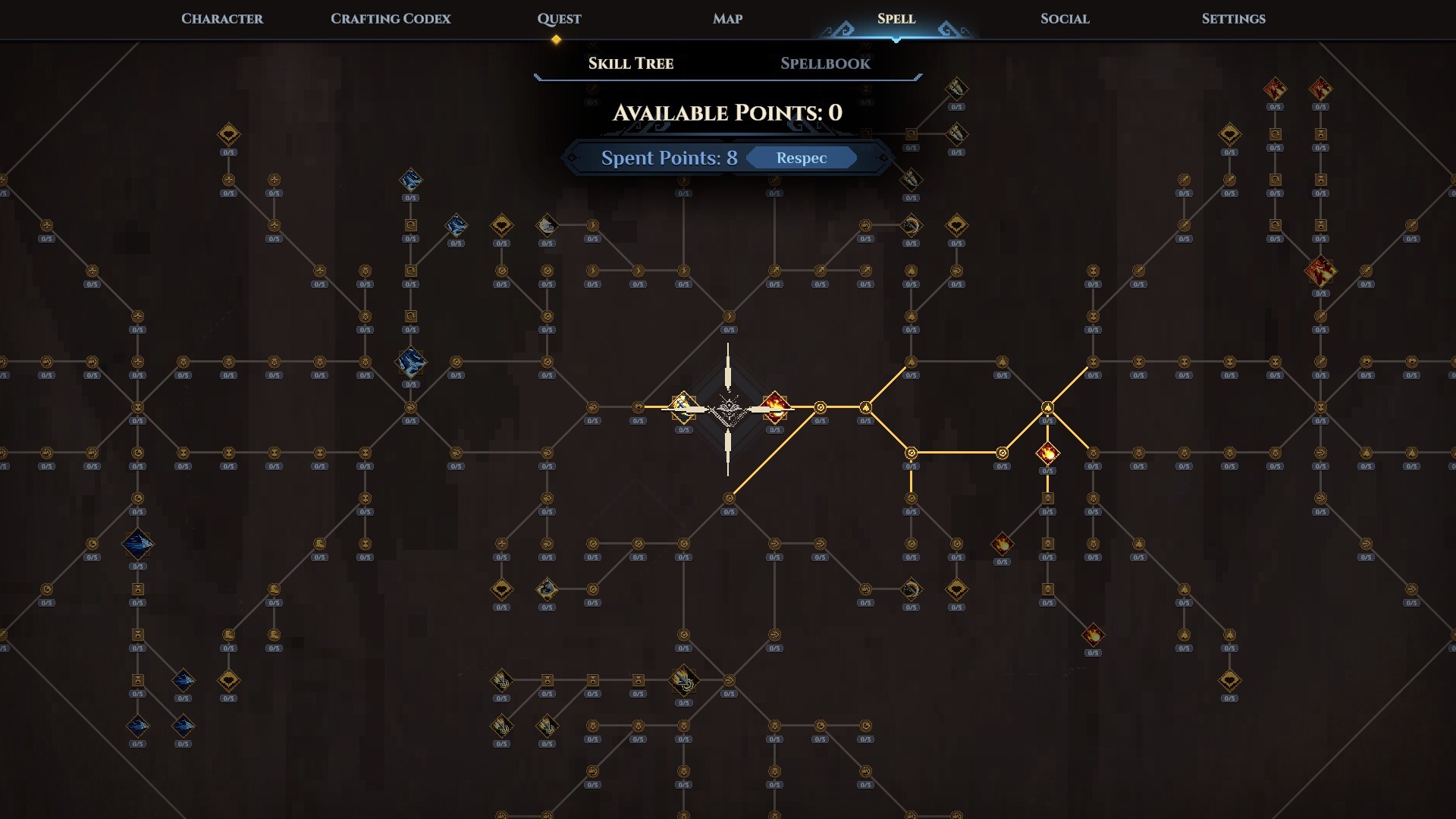 screenshot-3