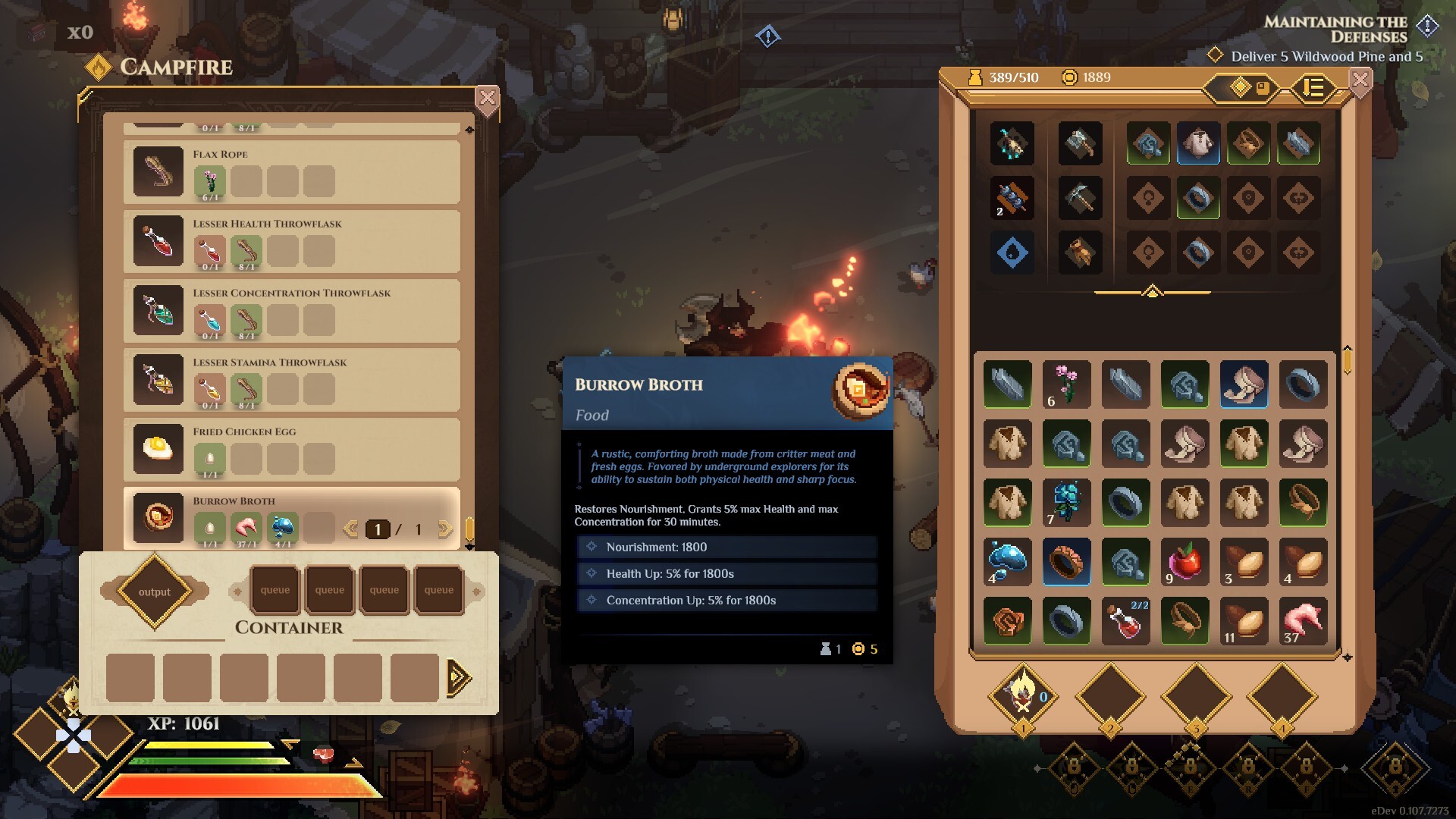 screenshot-8