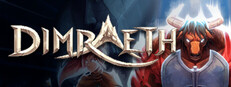 Dimraeth