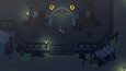 Screenshot #8