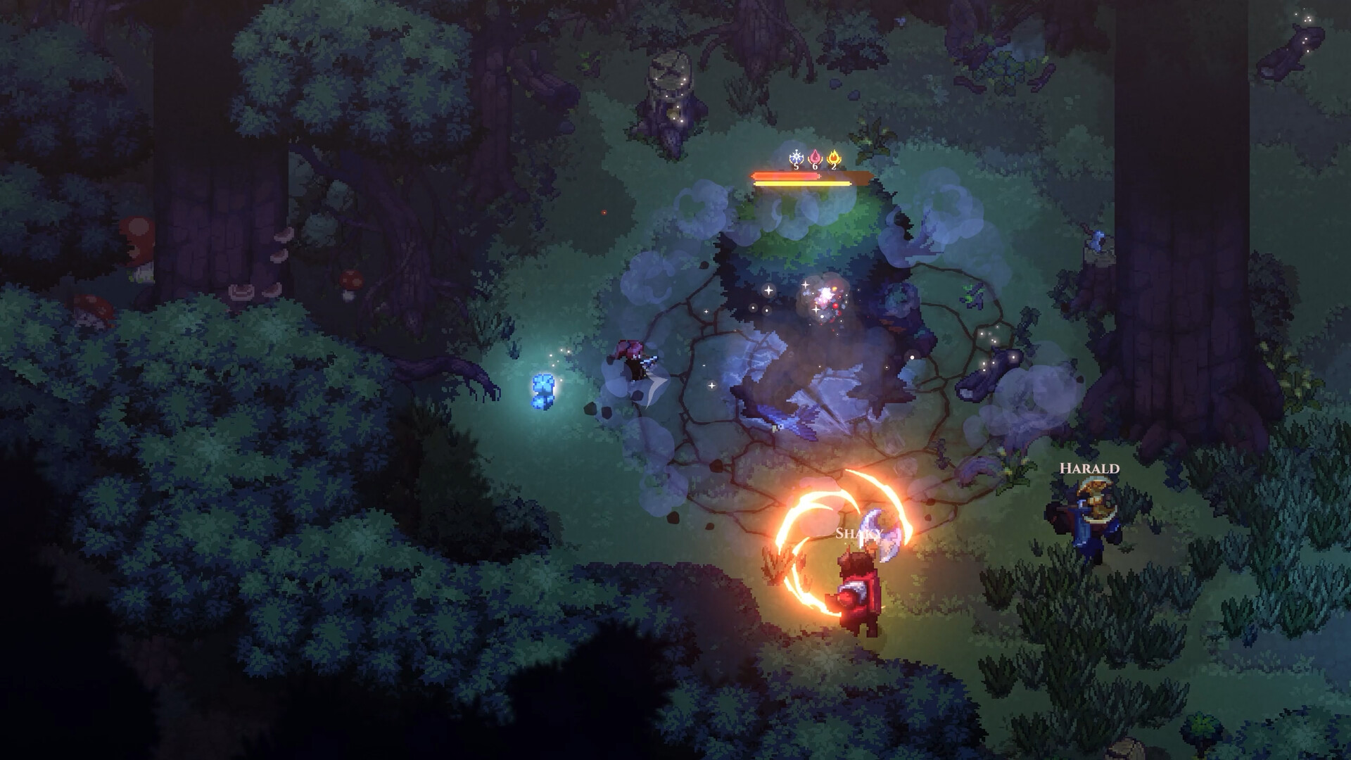 screenshot-10