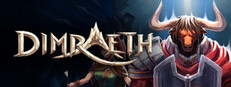 Dimraeth official game image