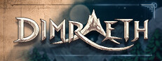 Dimraeth small capsule, true size