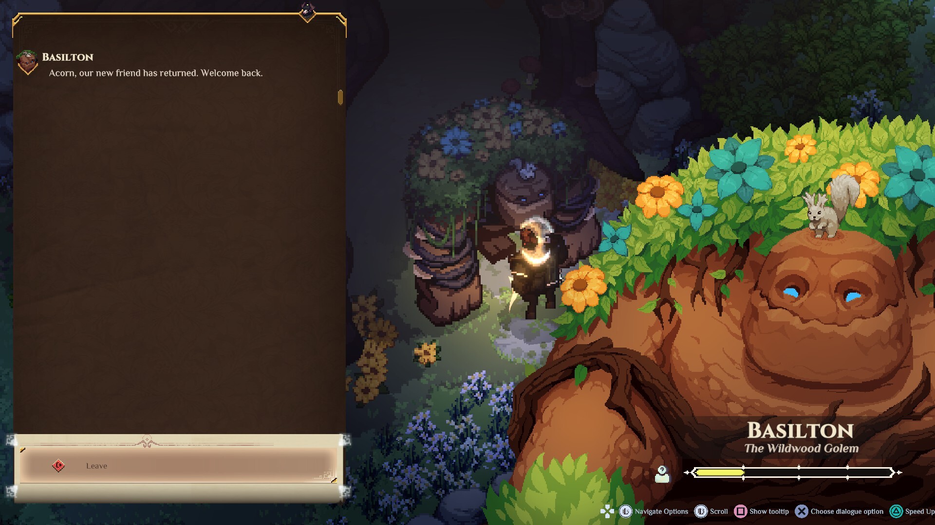 screenshot-12