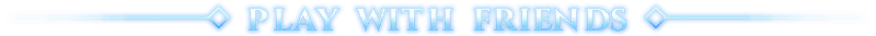 Game media