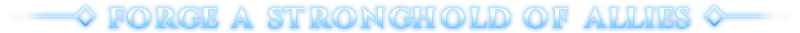 Game media