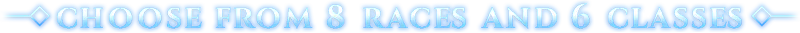 Game media