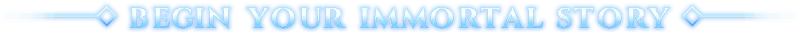 Game media