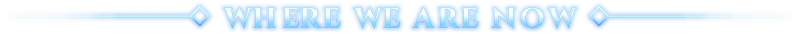 Game media