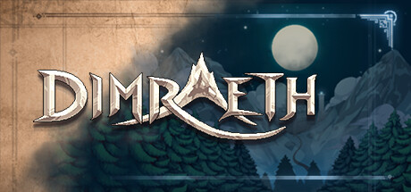 Dimraeth banner