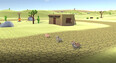 Screenshot #4