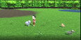 Screenshot #1