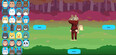 Screenshot #5