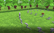 Screenshot #3