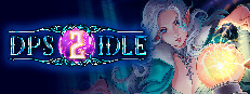 DPS IDLE 2 Banner