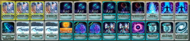DPS IDLE 2 image