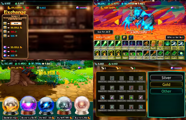 DPS IDLE 2 image