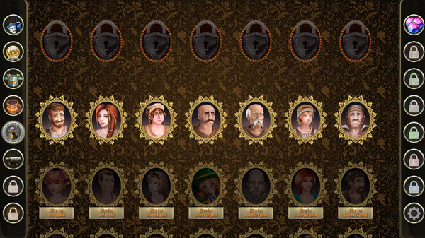 DPS IDLE 2