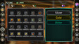 Screenshot #5