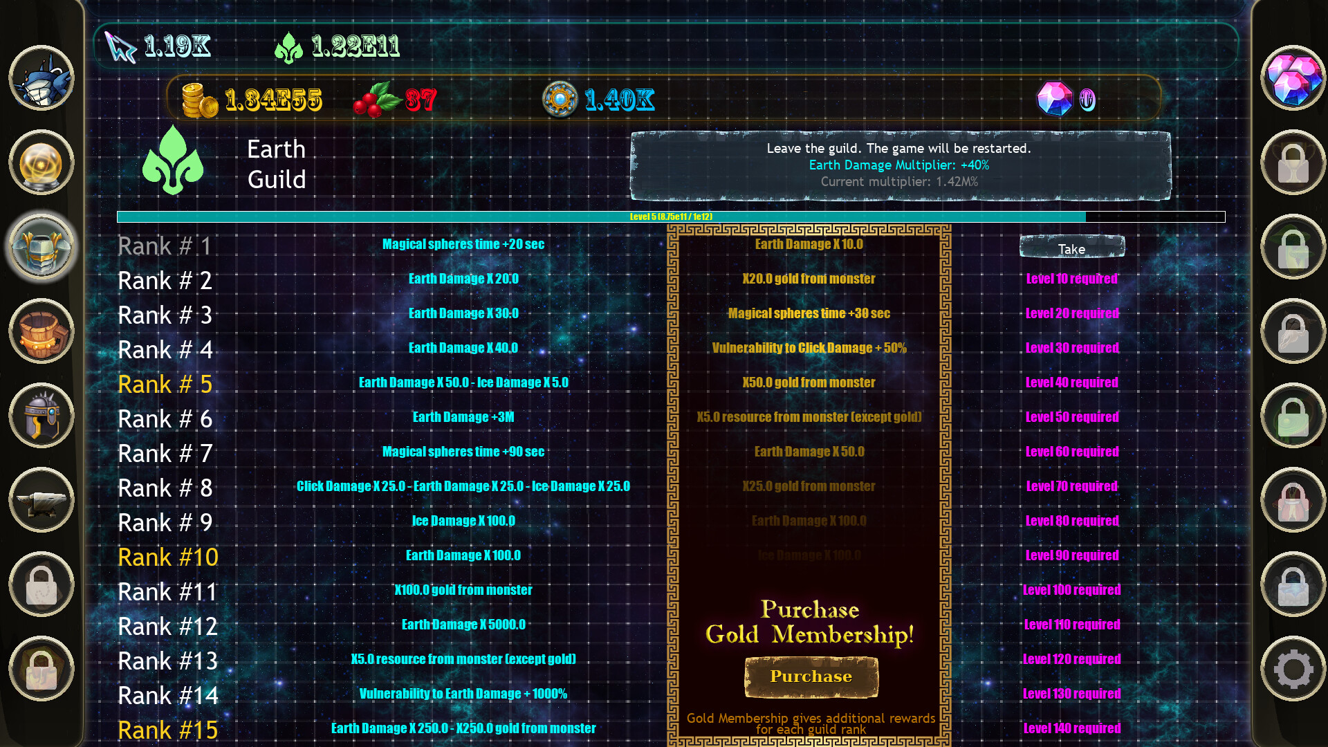 #8. DPS IDLE 2 (Steam) 由: YDKR
