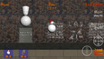 Screenshot #3