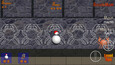 Screenshot #7